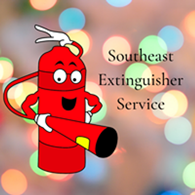 Southeast Extinguisher Service Inc.