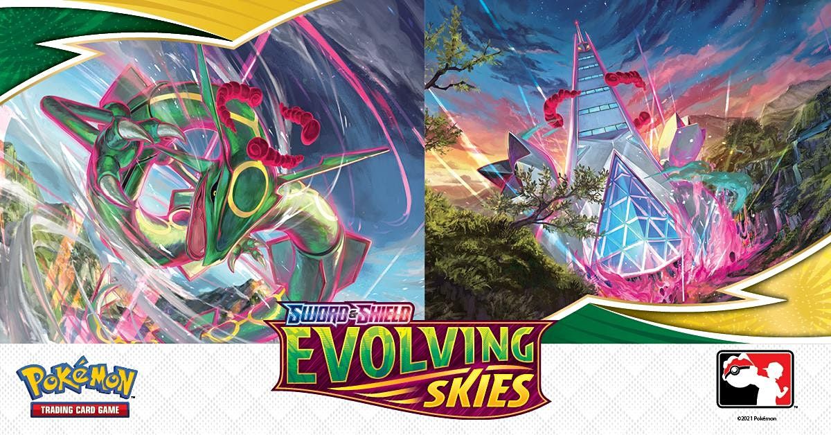 All Events In Brandon Fl Today And Upcoming Events In Brandon Fl Brandon Events May 20 2022