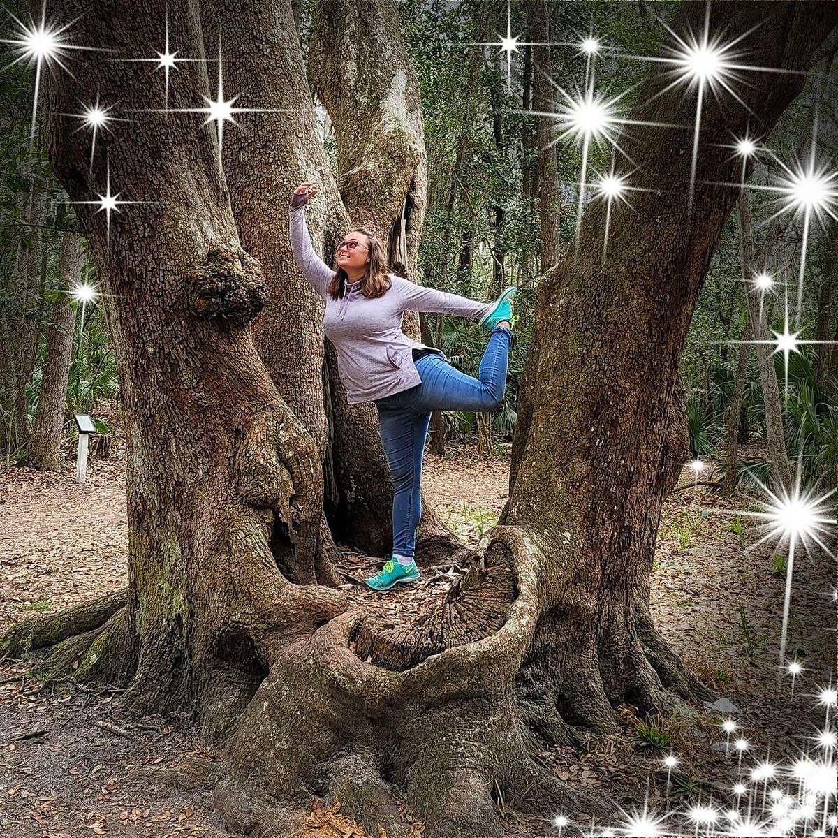 Things To Do In Vero Beach This Weekend August 20 22 2021 Vero Beach Events May 2022