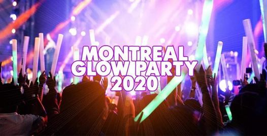Abrazo Montreal Tango Marathon Events In The City Top Upcoming Events For Abrazo Montreal Tango Marathon Montreal Tango Festival 2022