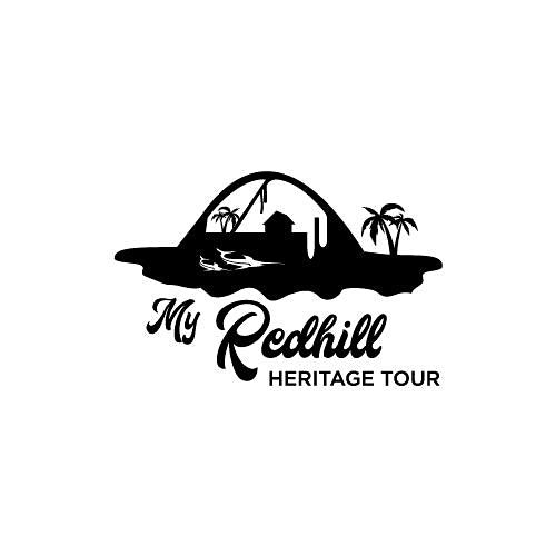 My Redhill Heritage Tour 25 April 2020 At Redhill Ew18 Queenstown
