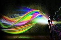 Conference Linequartz Une Therapie Naturelle Reconnue Scientifiquement Le Carre Des Services Saint Herblain 5 October