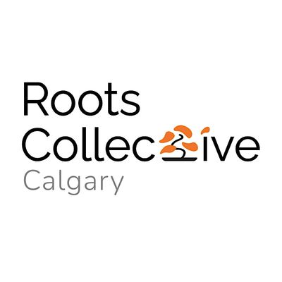 Roots Collective Calgary