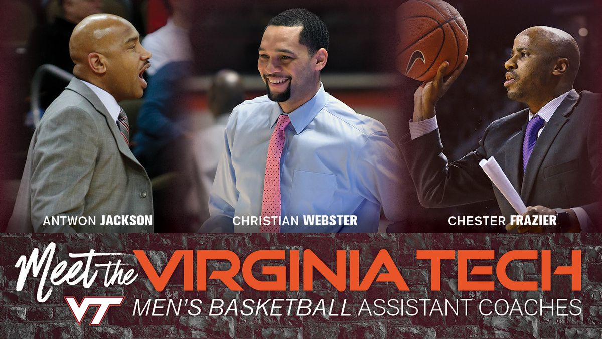 Parking George Mason Patriots at Virginia Tech Hokies Mens Basketball, 6 December | Event in Blacksburg | AllEvents