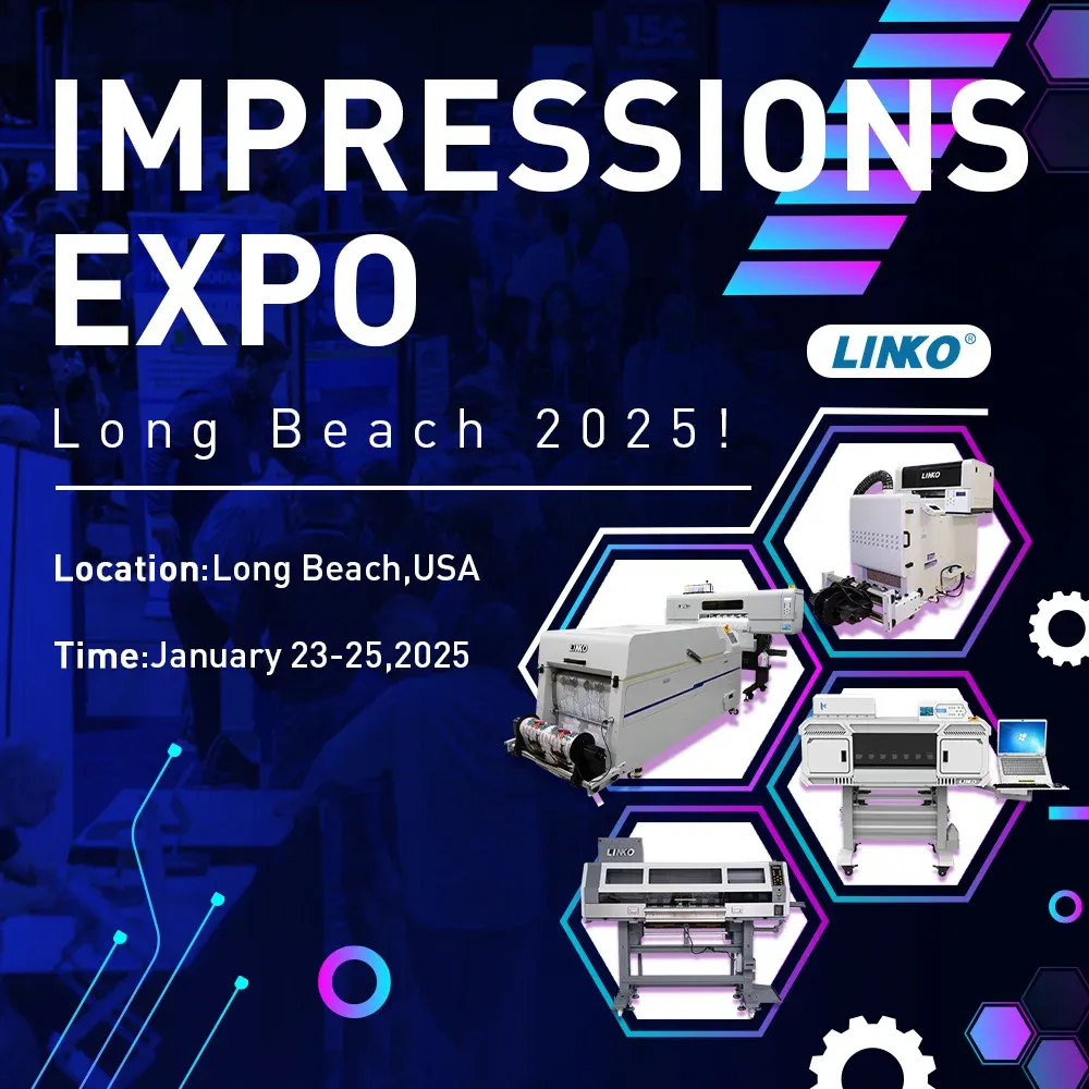 M-TECH - MECHANICAL COMPONENTS & MATERIALS TECHNOLOGY EXPO 2025, 9 July | Event in Chiba | AllEvents
