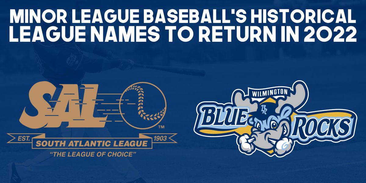 Winston-Salem Dash vs. Wilmington Blue Rocks, 18 August | Event in Winston Salem | AllEvents