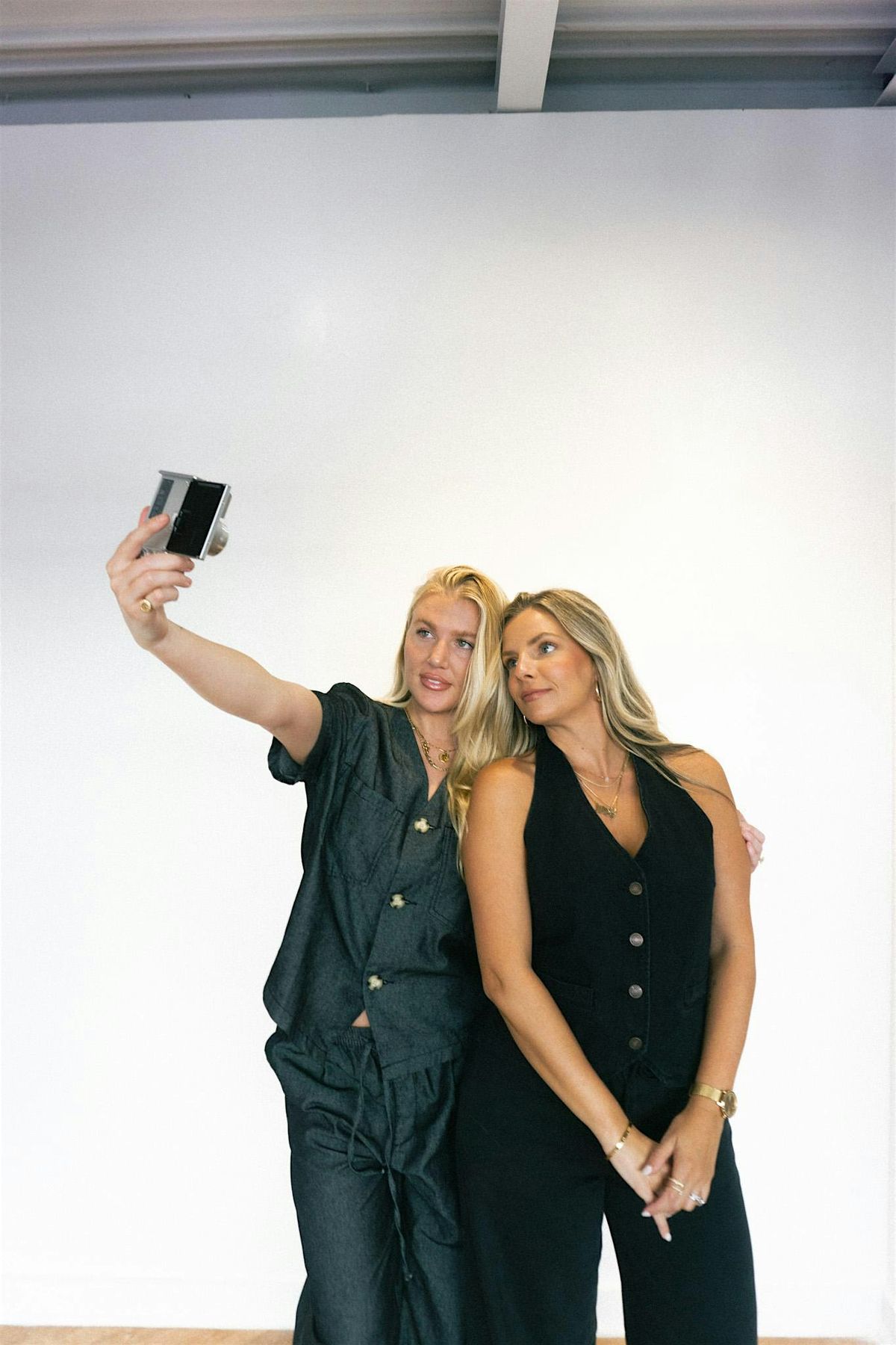 SUNDAY STYLE & SOCIAL, 14 December | Event in Mobile | AllEvents