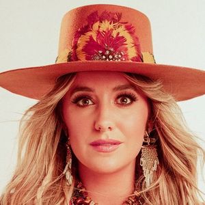 Lainey Wilson Pittsburgh, Pittsburgh, PA, October 26 2024 | AllEvents.in