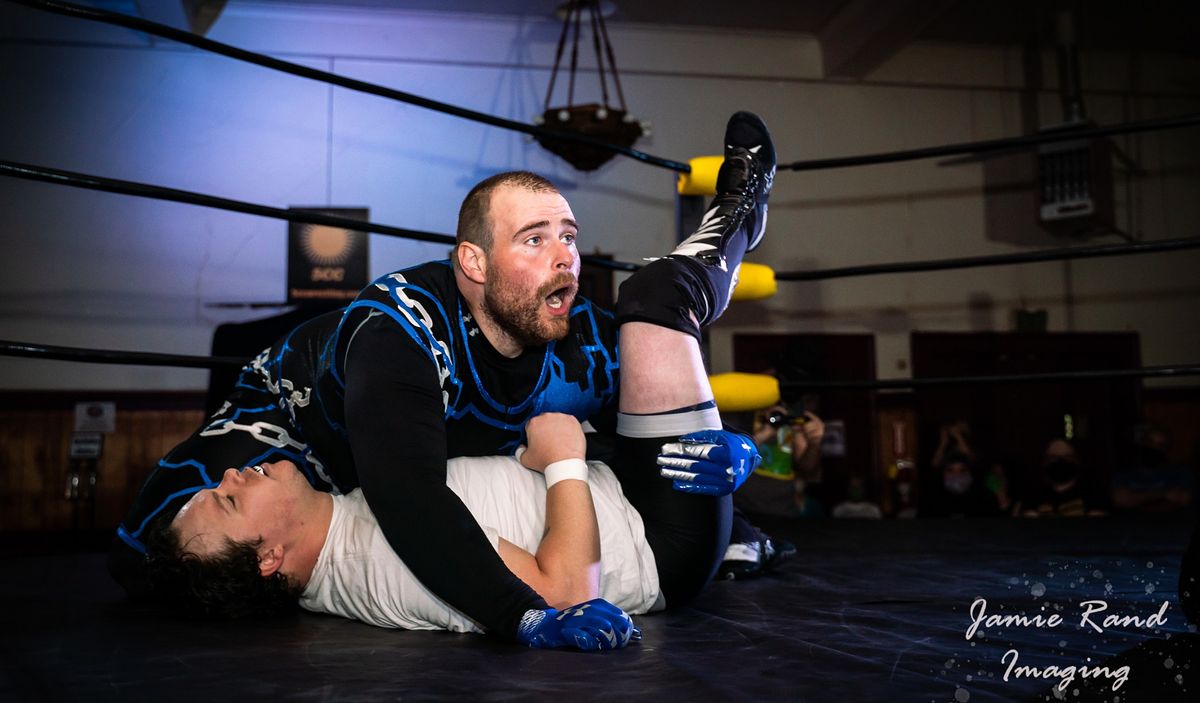 Halloween 2021 In Bellingham Halloween 2021 Events Parties In Bellingham Allevents In Events Bellingham December 2022