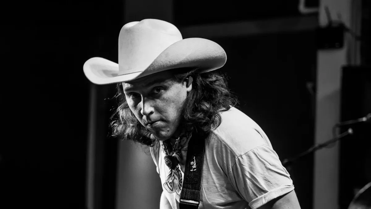 Daniel Donato, Austin Williams, Dylan Marlowe, Faith Schueler in North Charleston, 10 October | Event in North Charleston