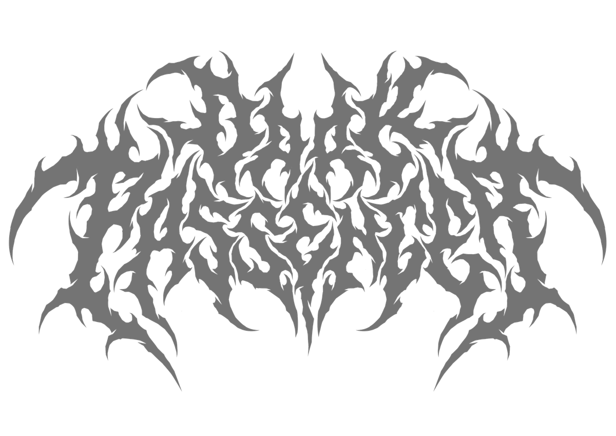 Dark Passenger w/Ametropia,Feed Me To The Wolves,ShatteredColors, Gazzmask, 19 December | Event in Catonsville