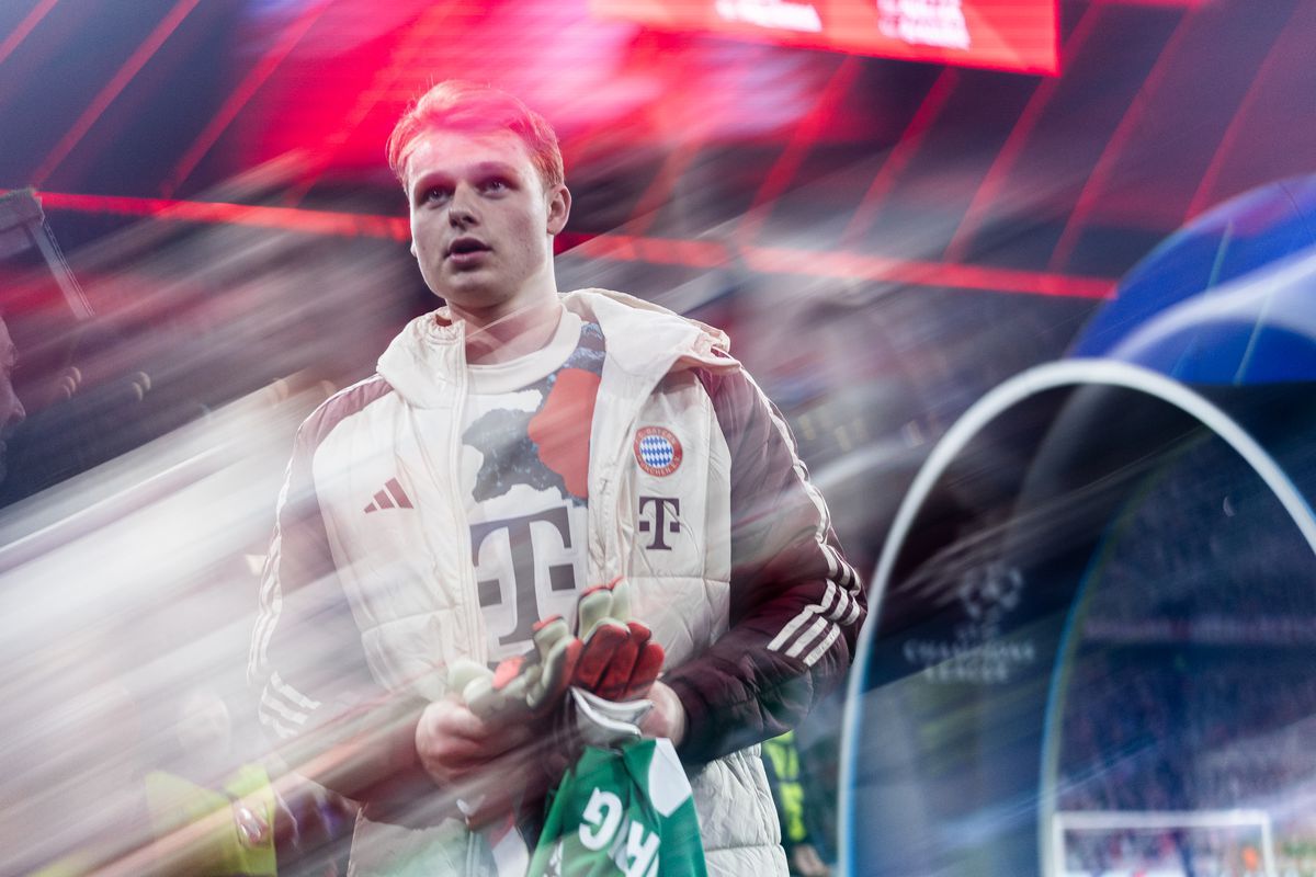 FC Koln vs Bayer 04 Leverkusen at Rhein Energie Stadion, 23 April | Event in Frechen | AllEvents