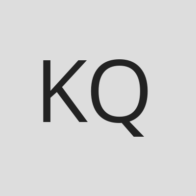 Keller Wiliams Québec