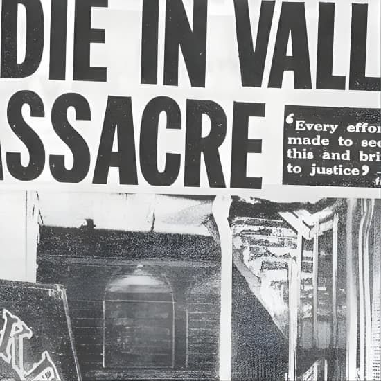 Moonlight State Fortitude Valley Crime Tour Crime Tours Australia, 14 June | Event in Fortitude Valley | AllEvents