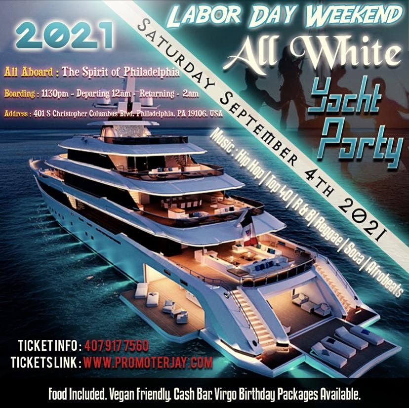 Orlando 2021 Labor Day Weekend Info On All The Hottest Parties Orlando September 4 To September 6 Allevents In Labor Day Weekend Orlando 2022