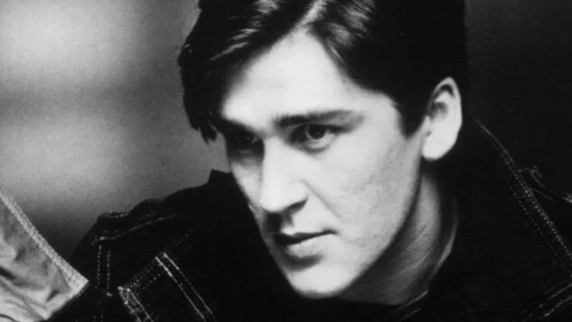 China Crisis in Southampton, 10 October | Event in Southampton | AllEvents