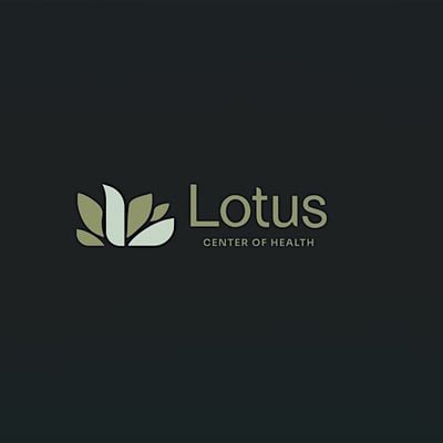 Lotus Center of Health