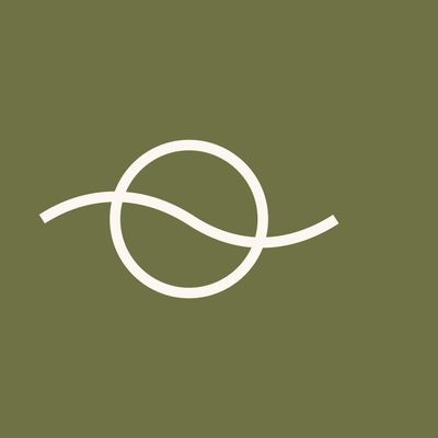 WHISPERING JOURNEYS logo