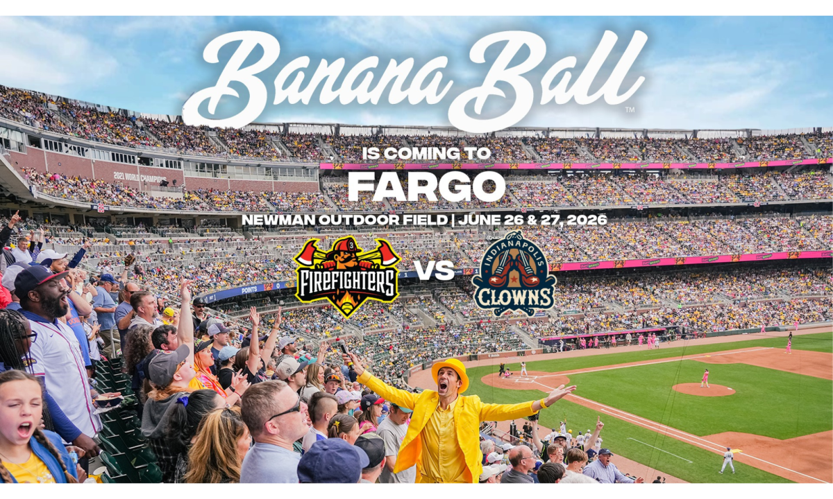 Parking The Firefighters at Savannah Bananas, 7 March | Event in Savannah | AllEvents