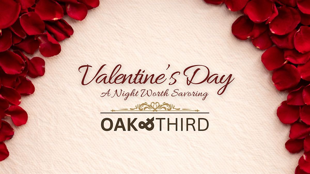 A Night Worth Savoring