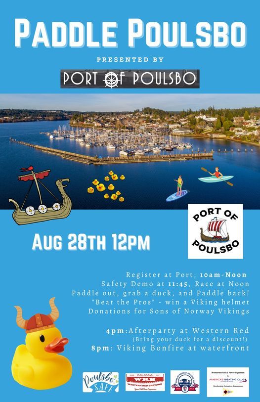 All Events In Poulsbo Today And Upcoming Events In Poulsbo Poulsbo Arts Festival 2022