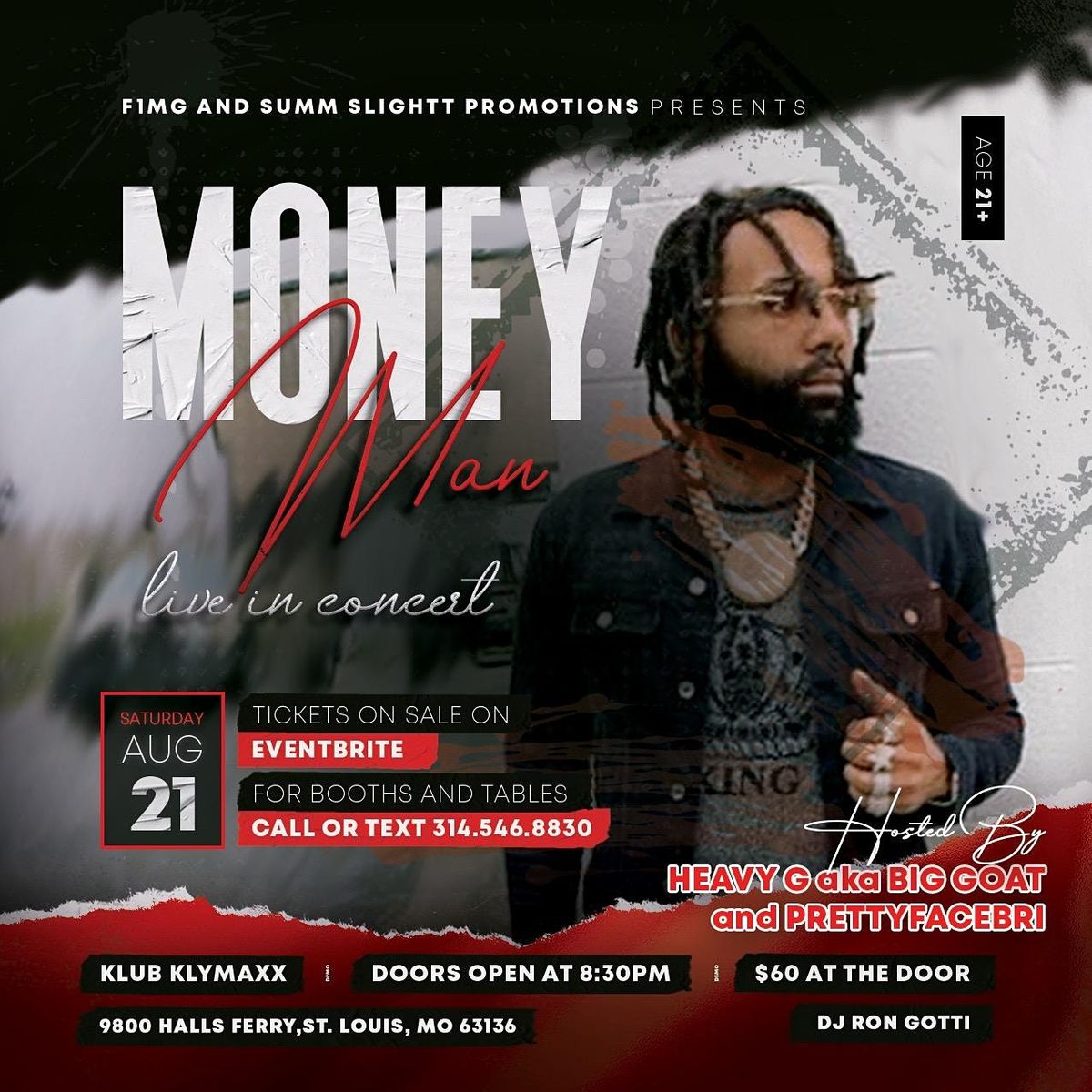 Pzwiwxbb9cnlzm Special Events In St Louis Mo This Weekend In February 2022