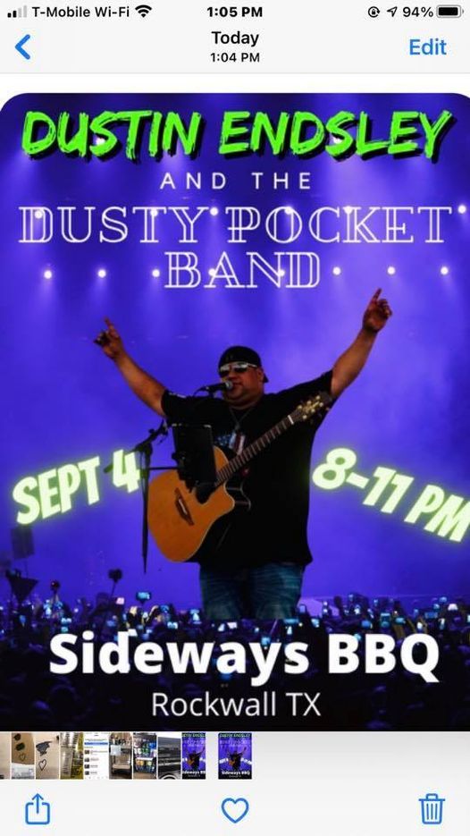 All Events In Rockwall Today And Upcoming Events In Rockwall Rockwall Events December 2022