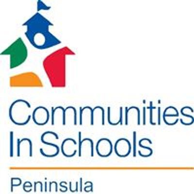 Communities In Schools of Peninsula