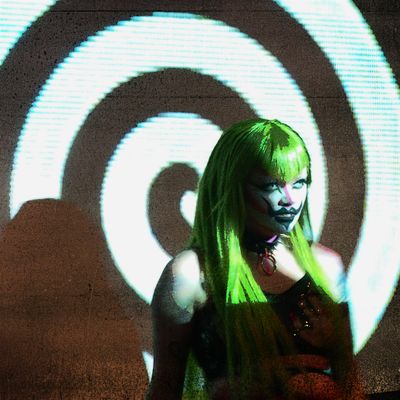 exquisite corpze logo