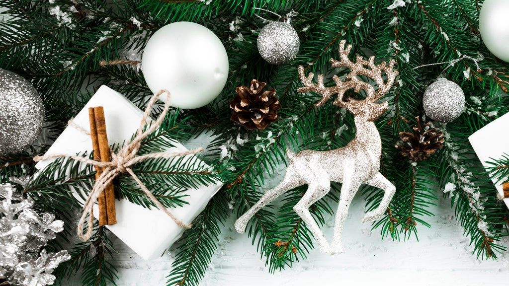 Omaha Holiday Boutique Nov 14th - Nov 16th, 16 November | Event in Omaha | AllEvents
