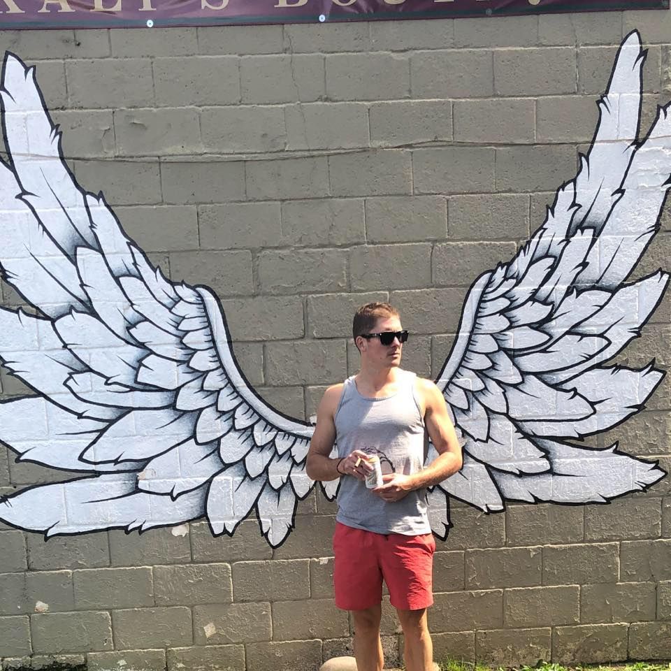 LIVE MUSIC Stephen Castle, Lirano Wine Bar, Fort Collins, May 12 2023