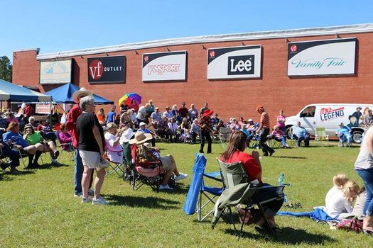 Harvest Festival 2021 In Graceville Fl Events Celebrations Harvest Festival 2022 Las Vegas