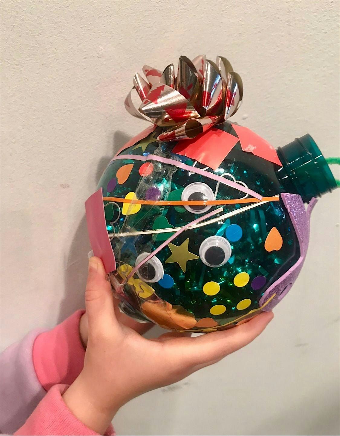 Made in Bristol Art Club | Event in Bristol | AllEvents