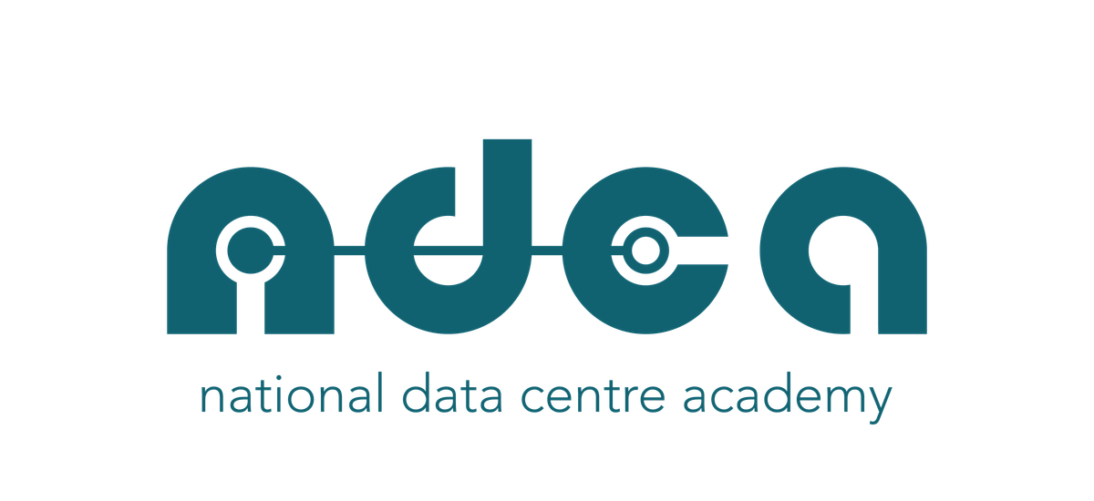 Data Centre Industry Awareness, 12 January | Event in Royal Leamington Spa | AllEvents