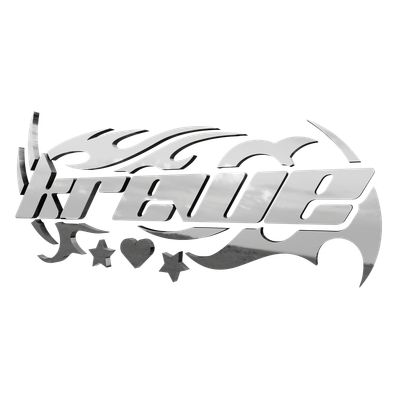 Krewe