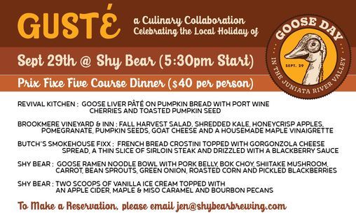 Vvrl V7yfhxwhm Holiday Festival 2022 Lewistown