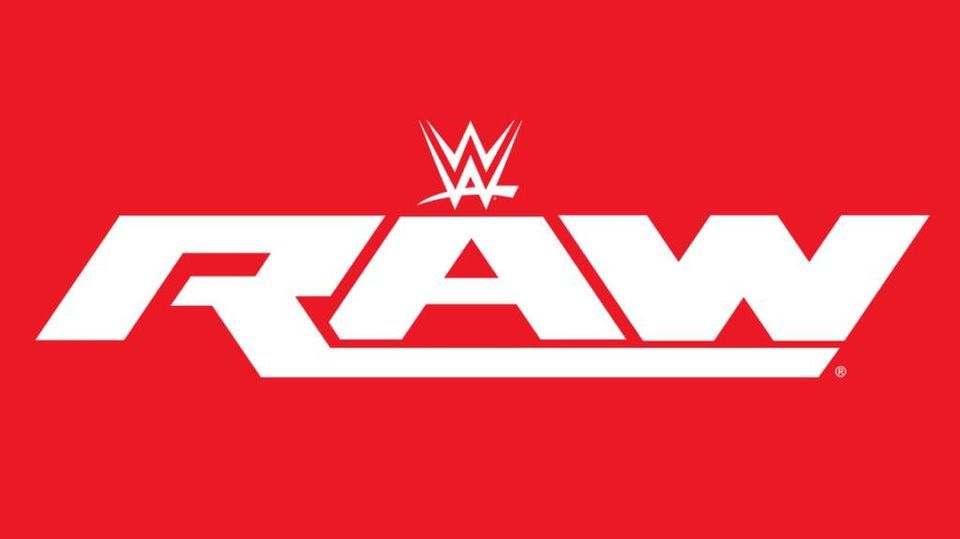 WWE Raw San Antonio, TX, Frost Bank Center, San Antonio, March 4