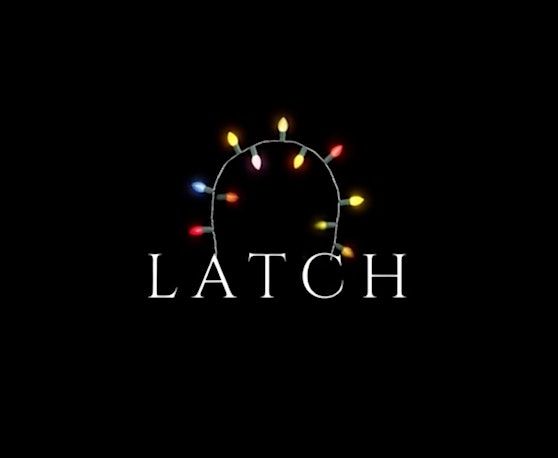 Latch Xmas Pop-Up, 6 December | Event in Chicago | AllEvents