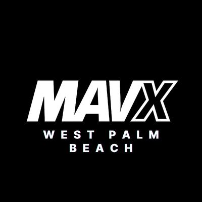 MavX West Palm Beach