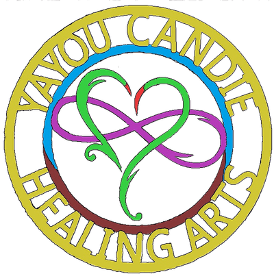 YaYou Candie