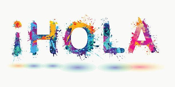 Conversational Spanish Group, 23 November | Event in Helena | AllEvents