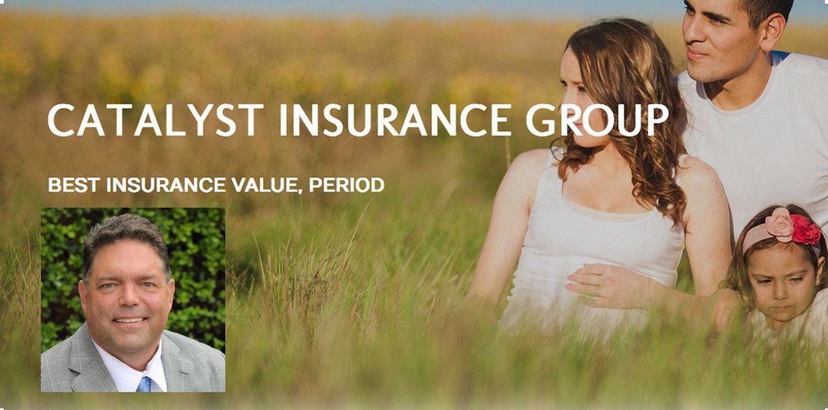 Moms say: What I paid for my baby's birth | BabyCenter