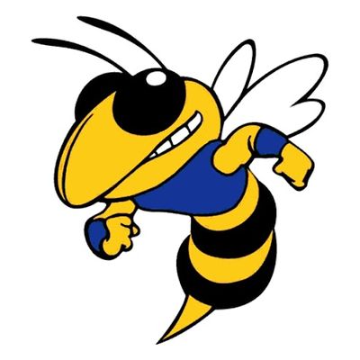 Big Lake Elementary PTO