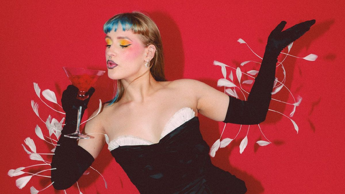 AIKO | London, Oslo Hackney, 22 November | Event in Leytonstone | AllEvents