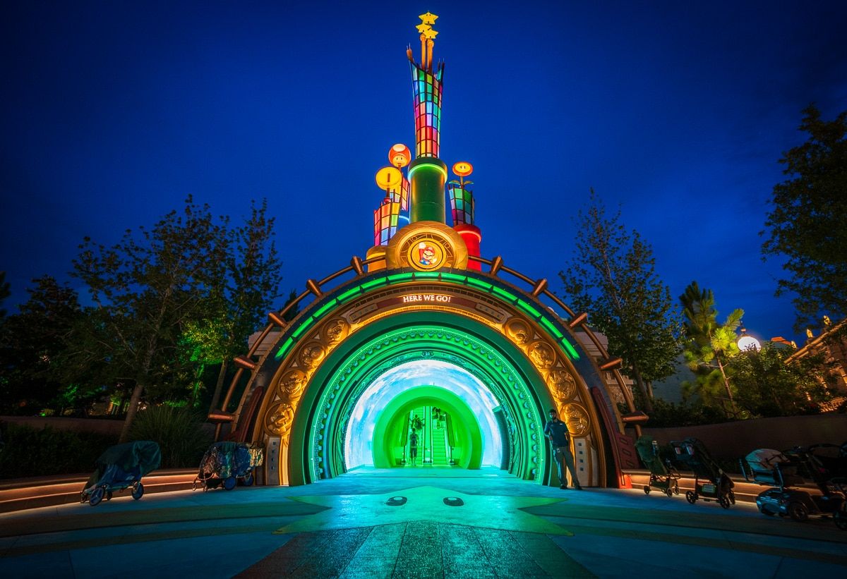 Dinosaur Adventure (Multiple Dates and Times), 1 January | Event in Wichita | AllEvents