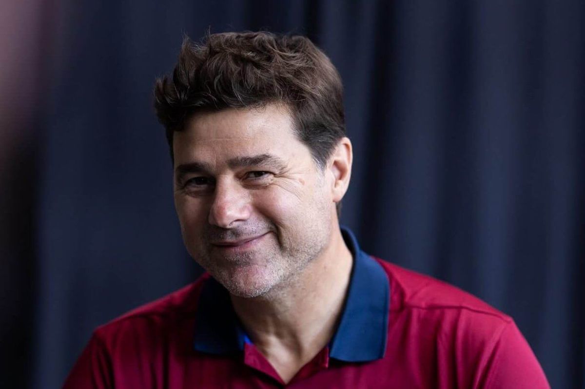 Dallas Open - Session 12 - Semi-Finals, 13 February | Event in Frisco | AllEvents