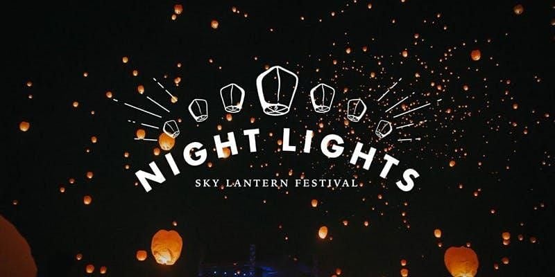 Night Lights Sky Lantern Festival Pocono Raceway Day 1 Pocono Raceway Long Pond September 11 2021 Allevents In Pocono Raceway Christmas 2021
