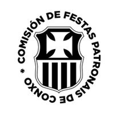 Comisión de Festas de Conxo 2019