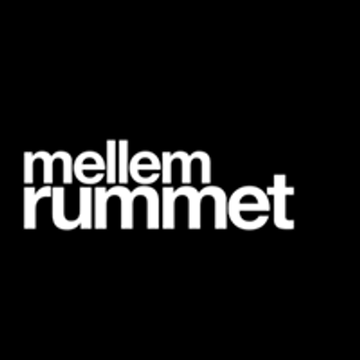MellemRummet