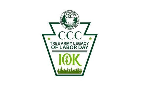 Labor Day Weekend 2021 In Charleston Wv Parades Things To Do In Charleston Wv Wvu Labor Day 2022